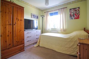 Photo 10- click for photo gallery